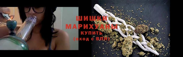 молекула духа Волосово