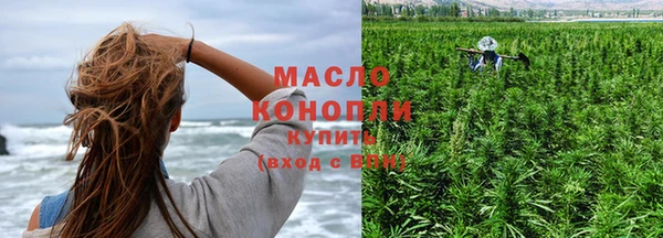 молекула духа Волосово