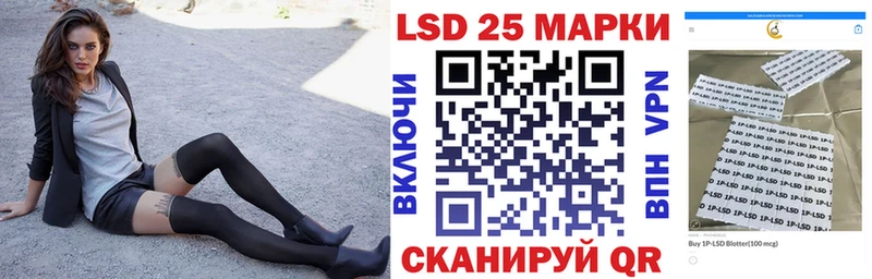 Купить закладки  Шатура  Наркотические марки 1500мкг 